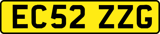 EC52ZZG