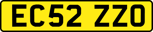 EC52ZZO