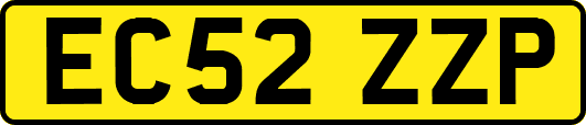 EC52ZZP