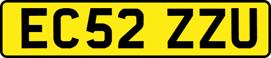 EC52ZZU
