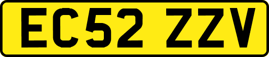 EC52ZZV