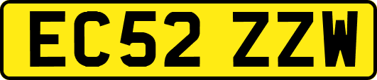 EC52ZZW