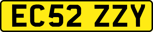 EC52ZZY