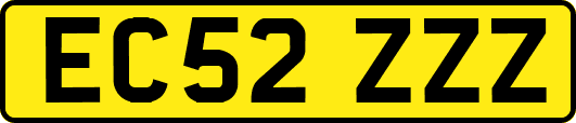 EC52ZZZ