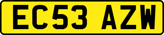 EC53AZW