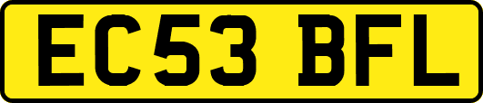 EC53BFL