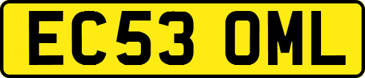 EC53OML