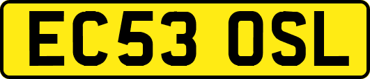 EC53OSL
