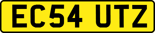 EC54UTZ