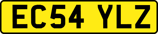 EC54YLZ