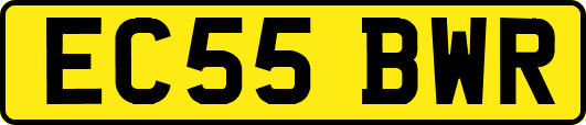 EC55BWR