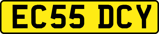 EC55DCY