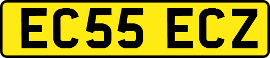 EC55ECZ