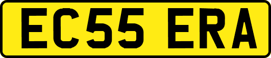 EC55ERA