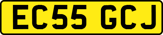 EC55GCJ