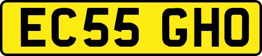 EC55GHO