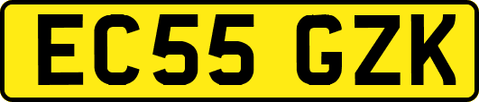EC55GZK