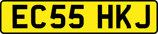 EC55HKJ