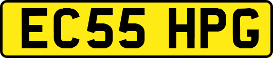 EC55HPG