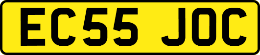 EC55JOC