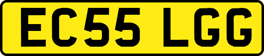 EC55LGG