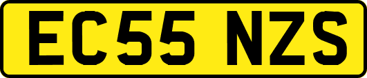 EC55NZS