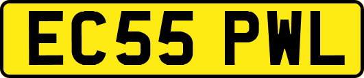 EC55PWL
