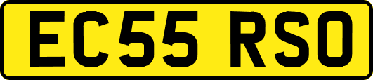 EC55RSO
