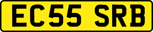 EC55SRB