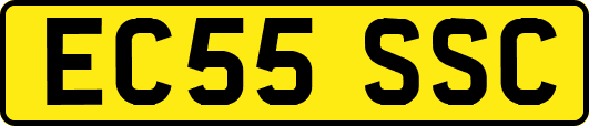 EC55SSC