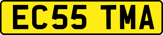 EC55TMA