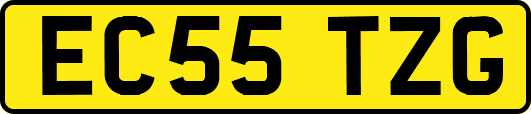 EC55TZG