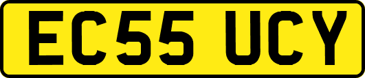 EC55UCY