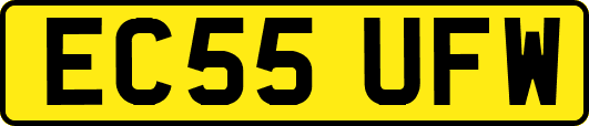EC55UFW