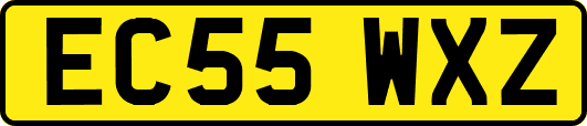 EC55WXZ