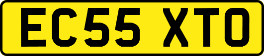 EC55XTO