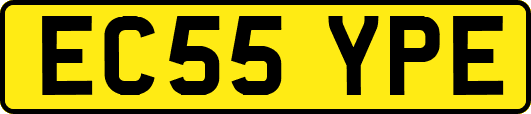 EC55YPE