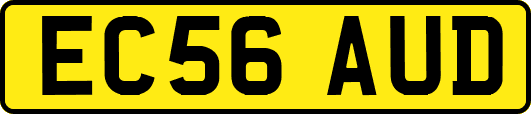 EC56AUD