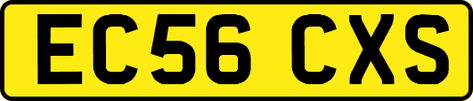 EC56CXS