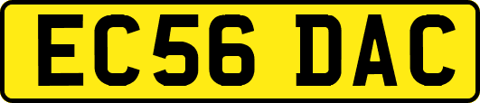 EC56DAC