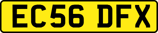 EC56DFX