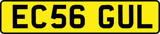 EC56GUL