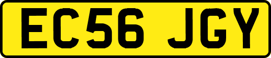 EC56JGY