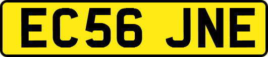 EC56JNE