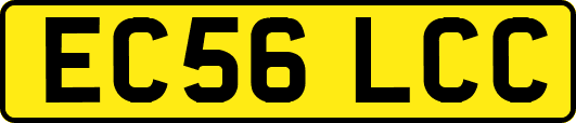 EC56LCC