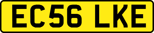 EC56LKE