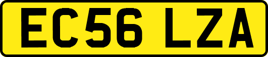 EC56LZA