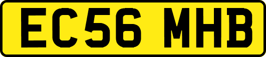 EC56MHB