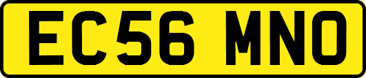 EC56MNO