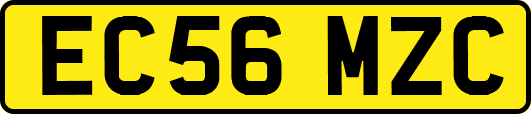 EC56MZC